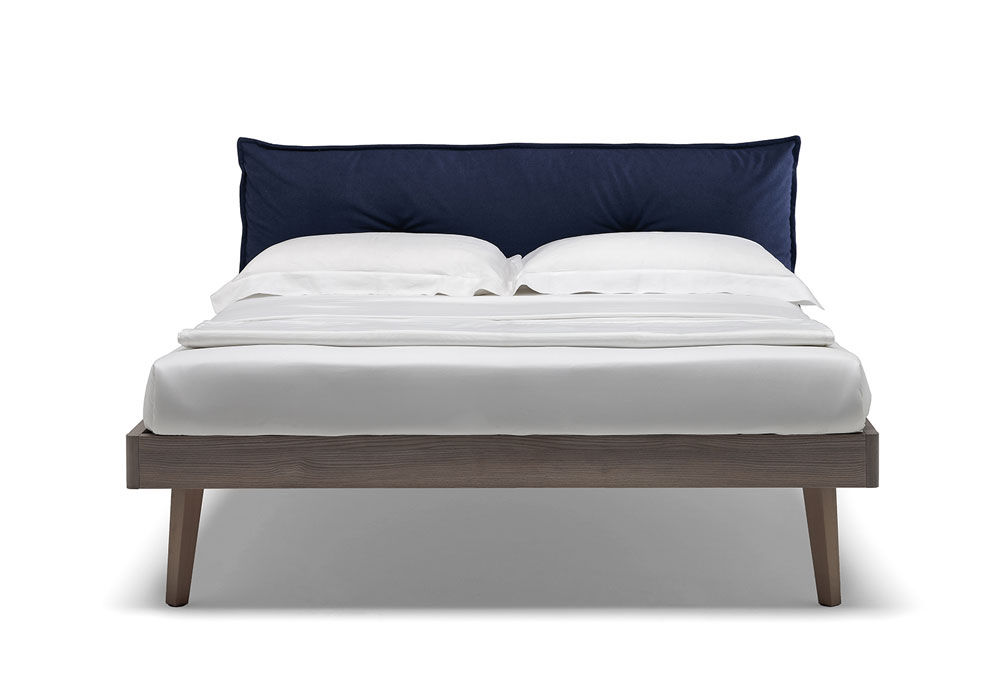 Letto Botton