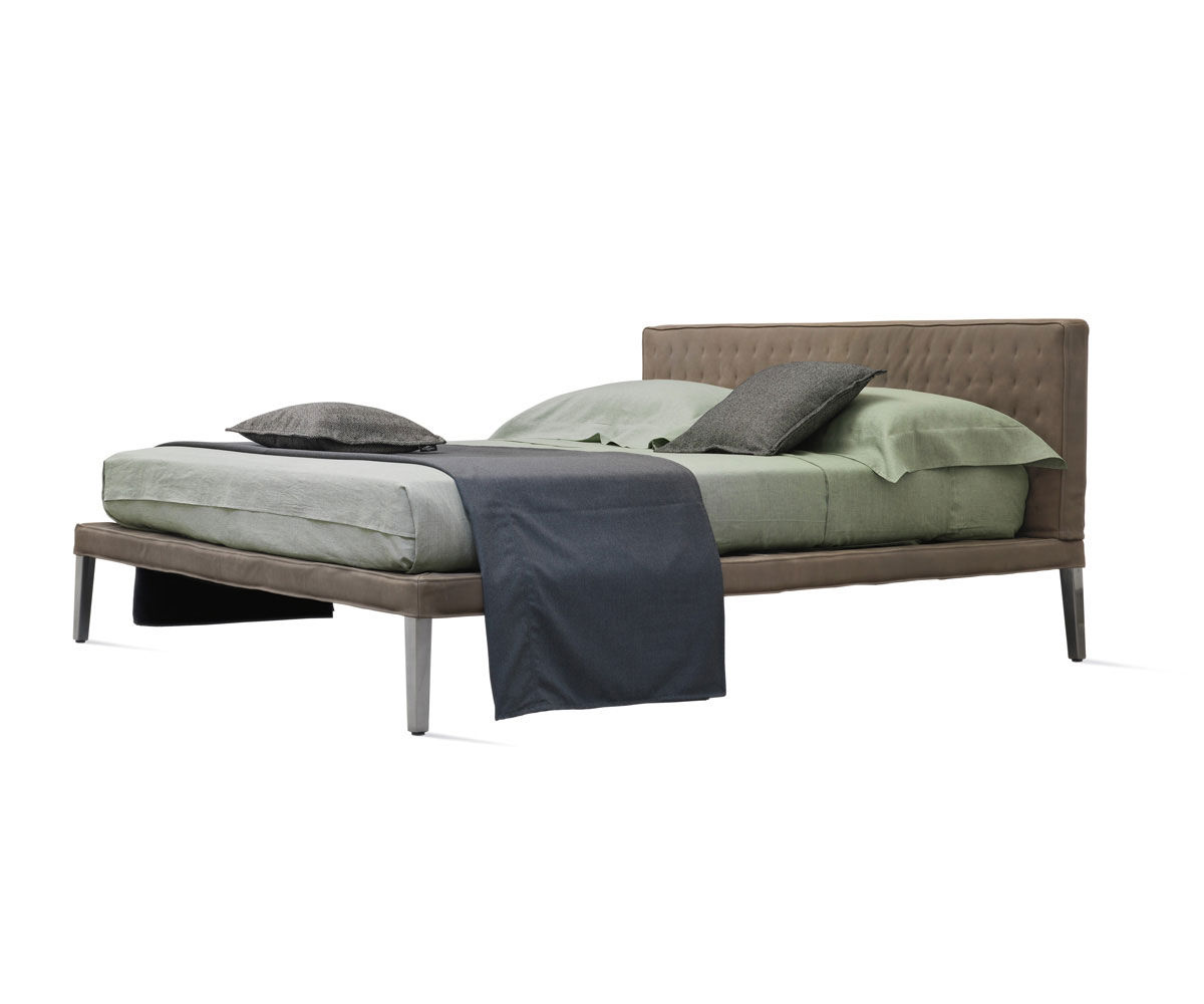 Letto Ebridi