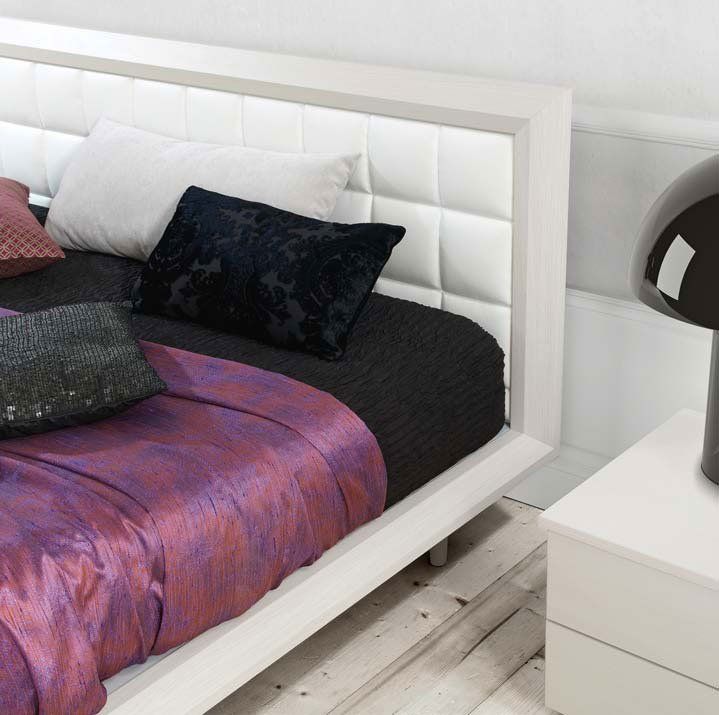 Letto Canova
