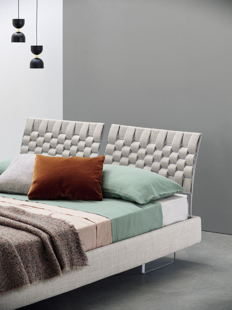 Letto Limes