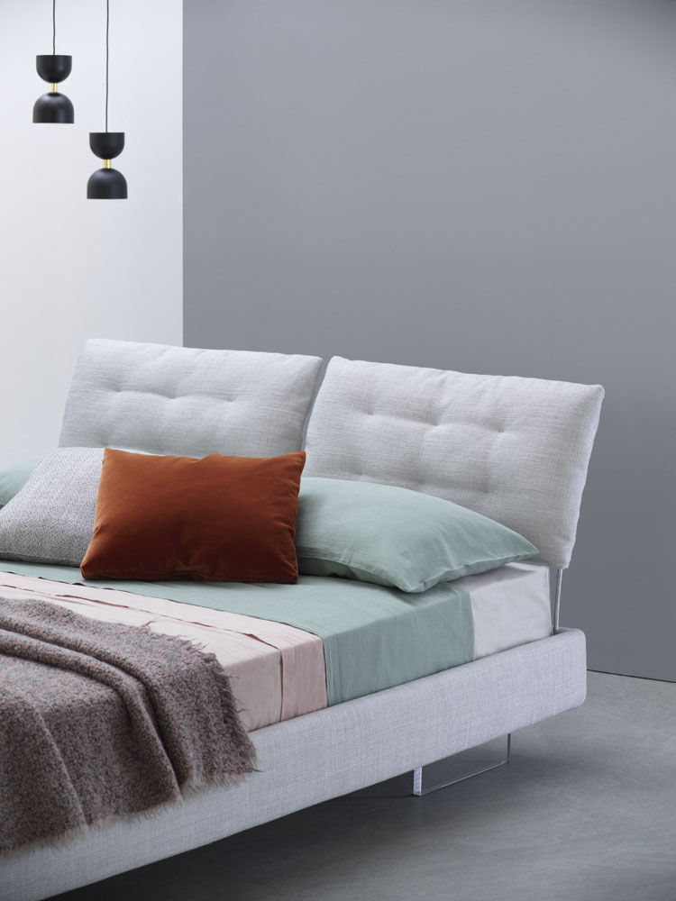 Letto Limes