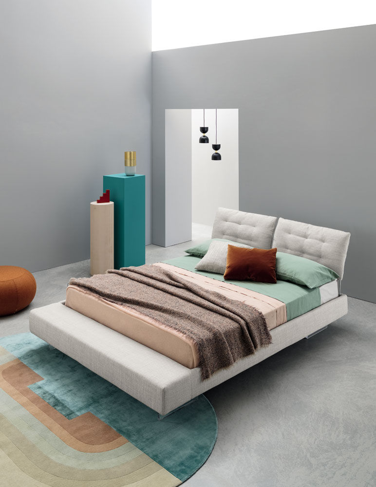 Letto Limes