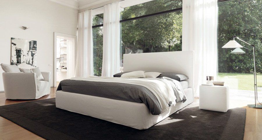 Letto Blo 118