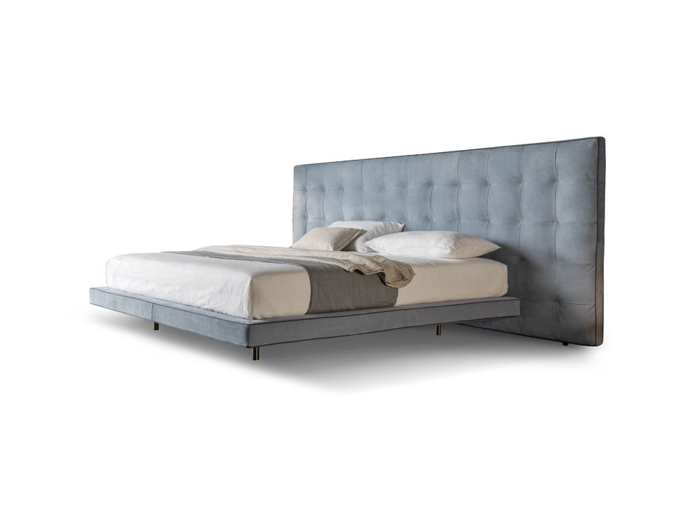 Letto Ludwig