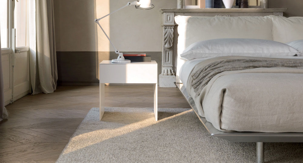 Letto Platz