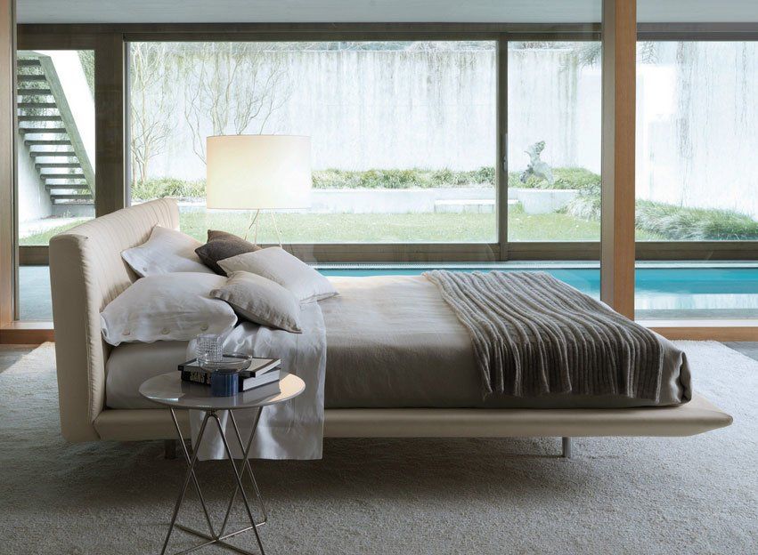Letto Shellon