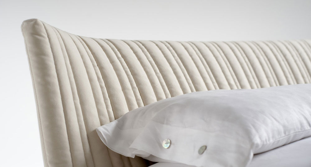 Letto Shellon