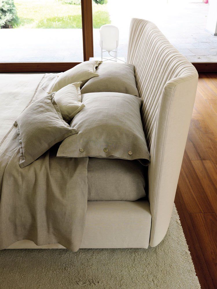 en-AU_Letto Shellon In
