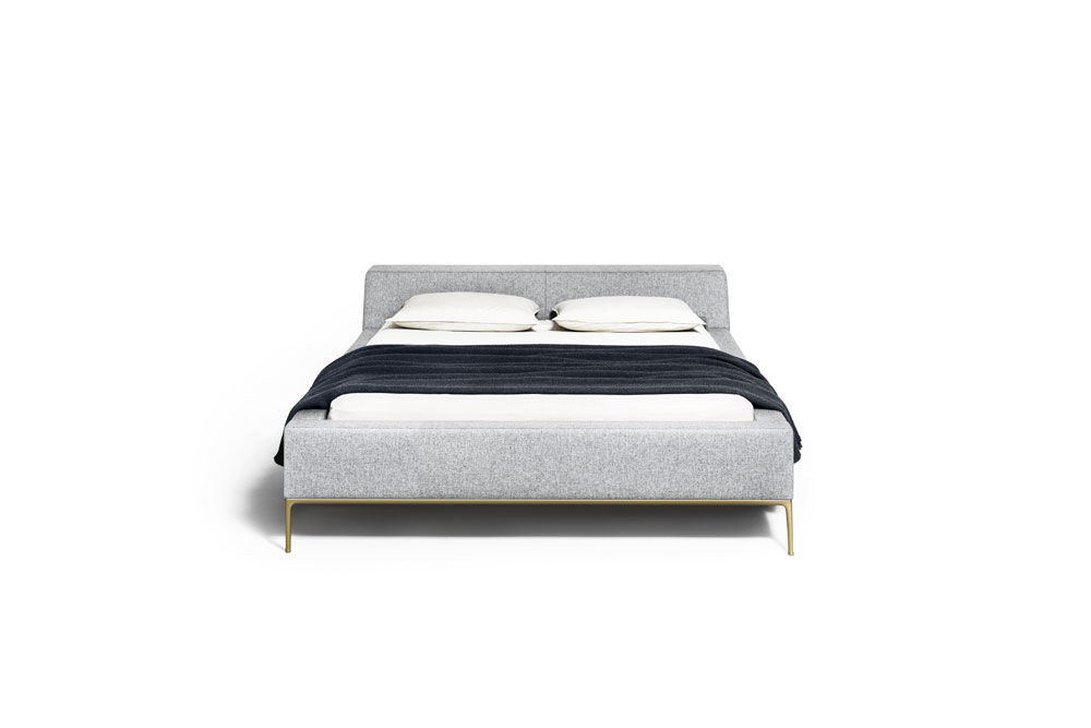 Letto Time for Trip Memories