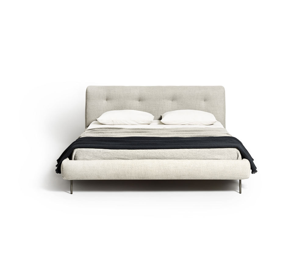 Letto Imera