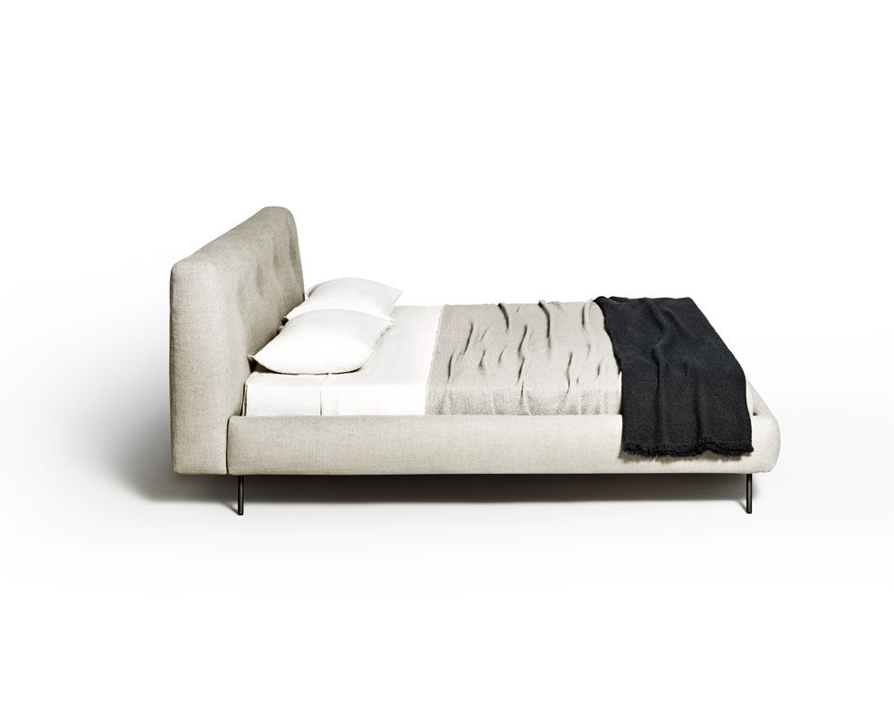 Letto Imera