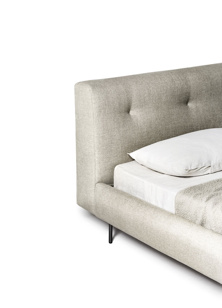 Letto Imera
