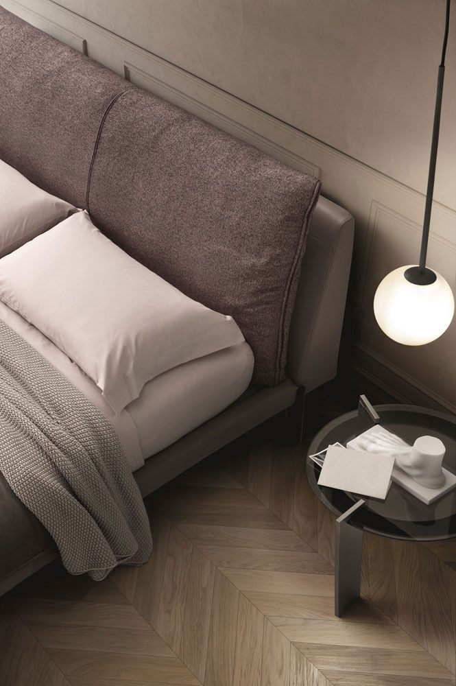 Letto Kim