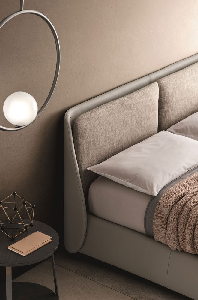 Letto Bend