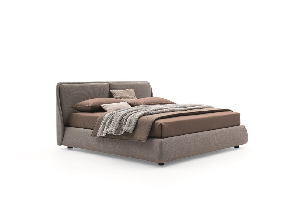 Letto Bend