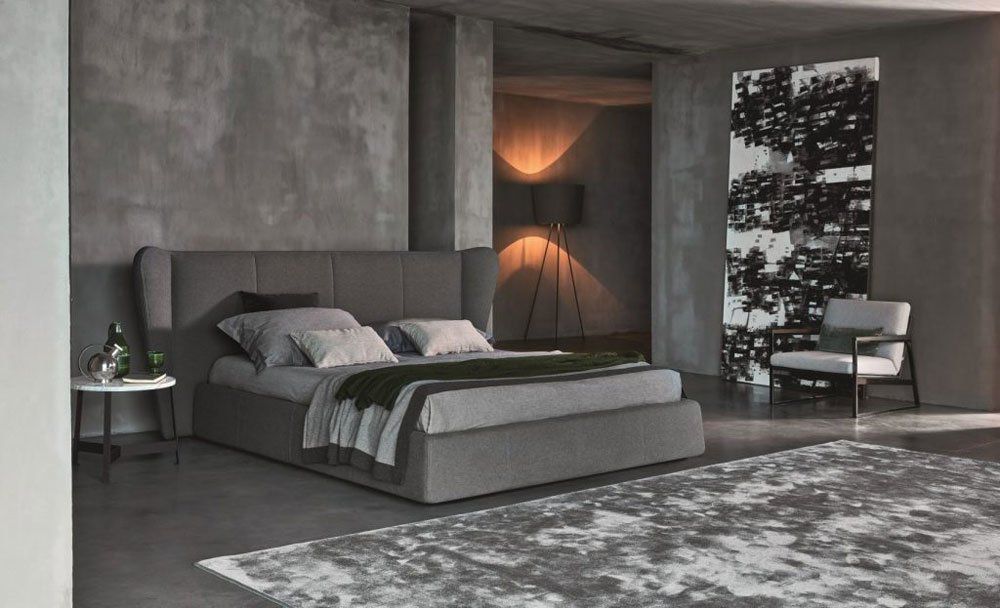 Letto Opus 2.0