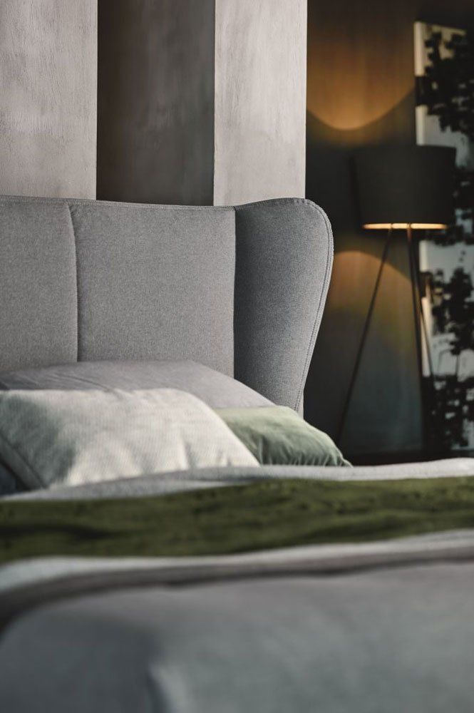 Letto Opus 2.0