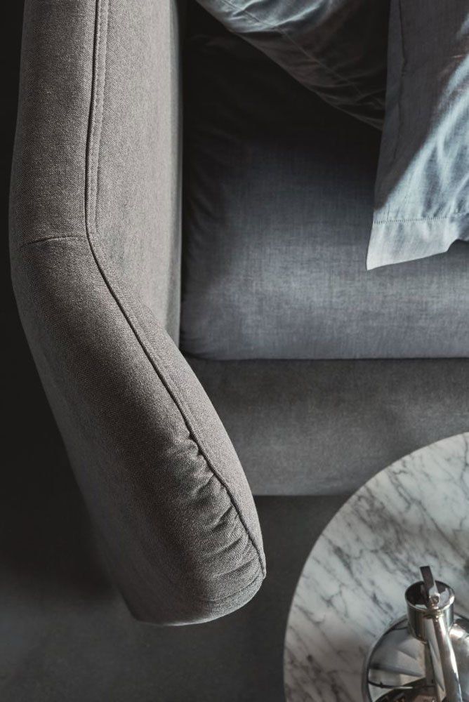 Letto Opus 2.0