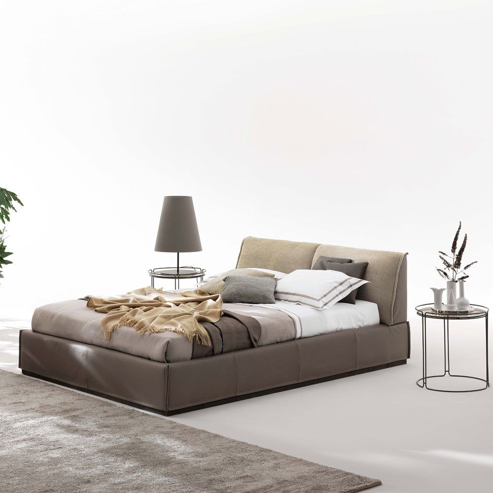 Letto Monolith 2.0