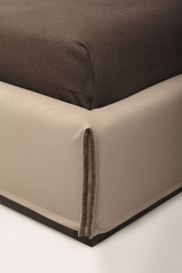 Letto Monolith 2.0