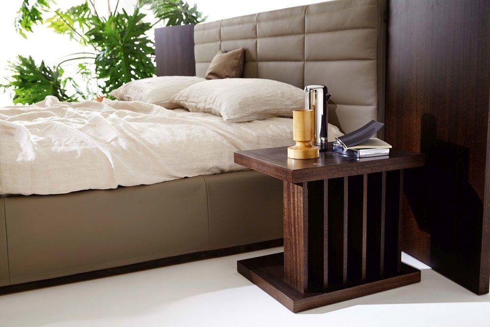 Letto Grandangolo 2.0