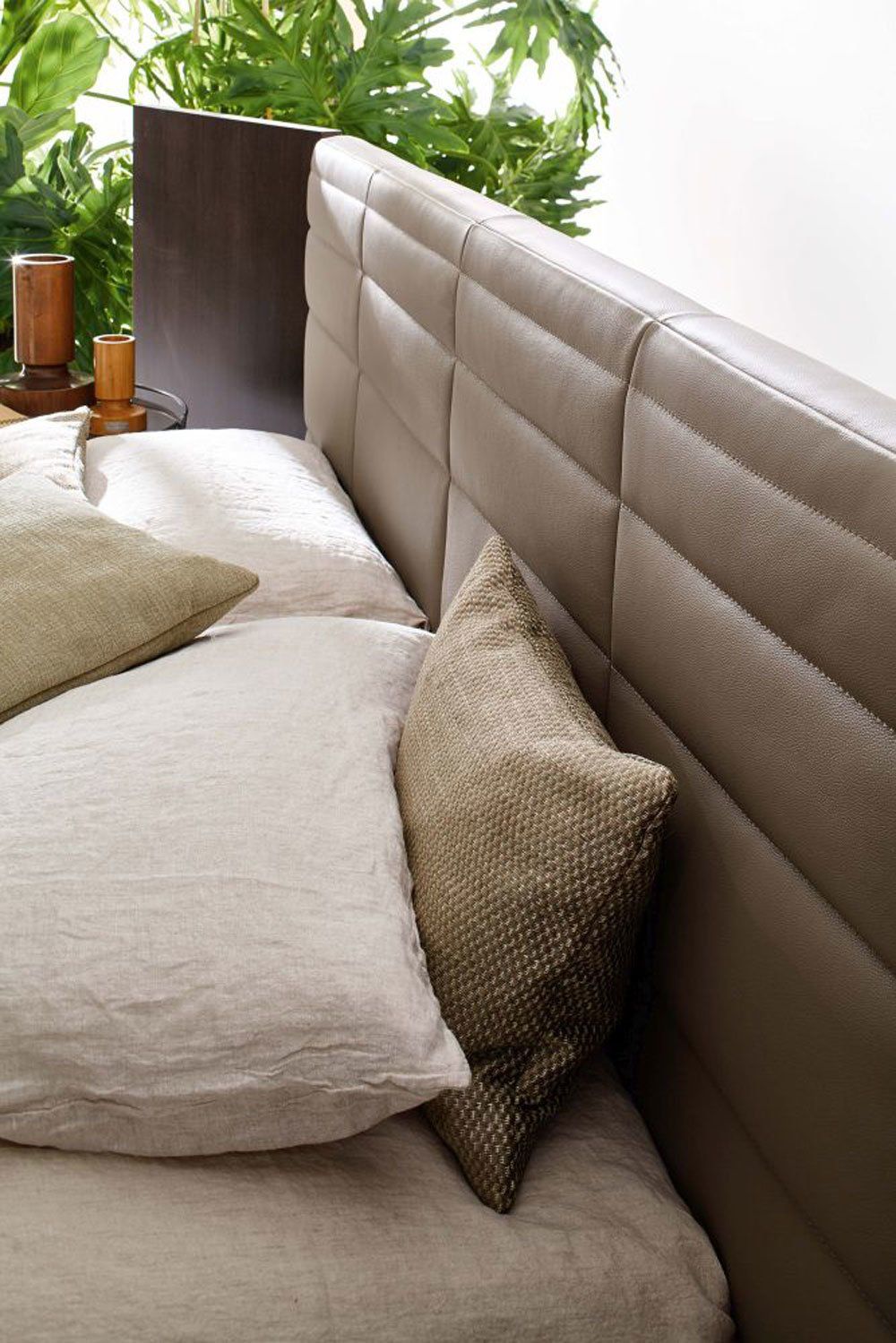Letto Grandangolo 2.0