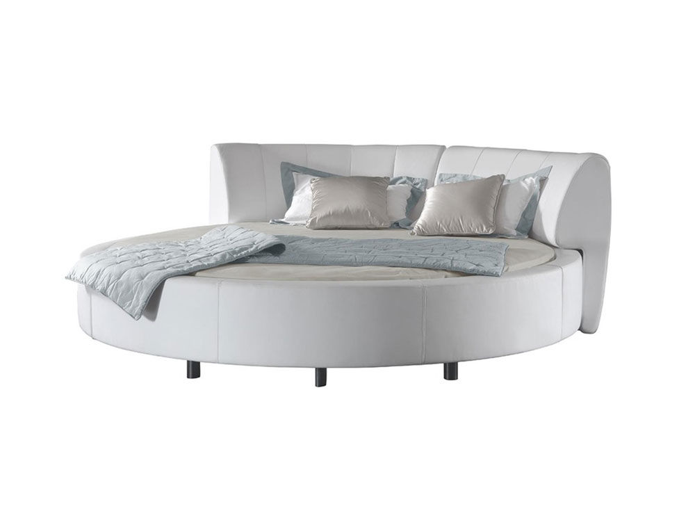 Letto Luna