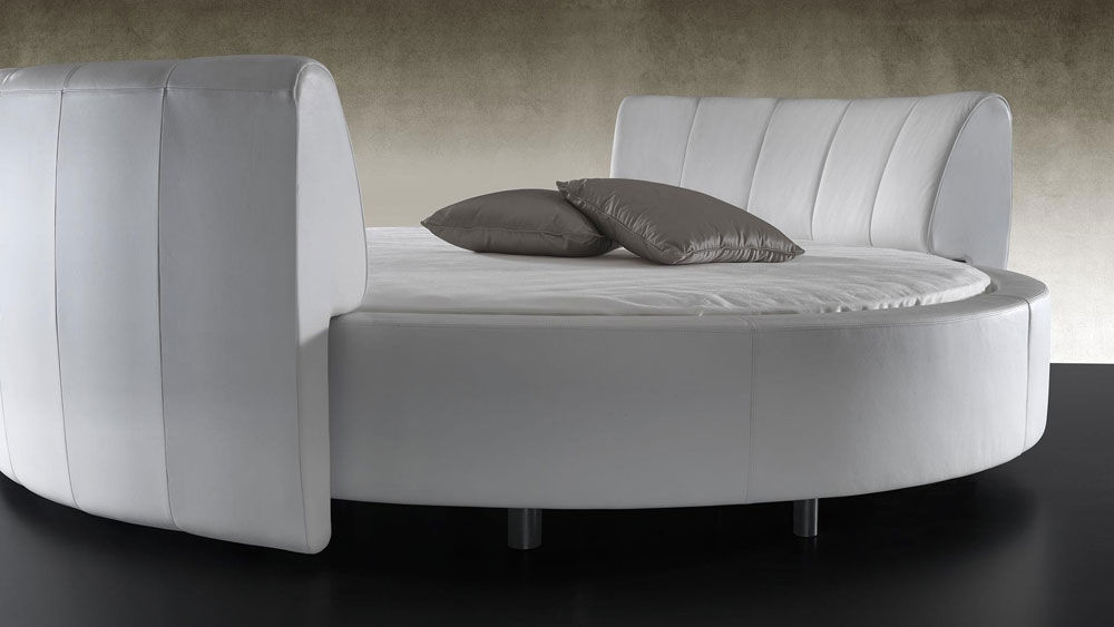 Letto Luna
