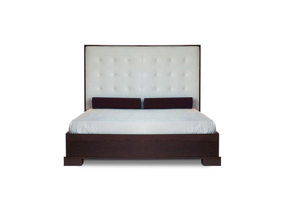 Letto Megashoin