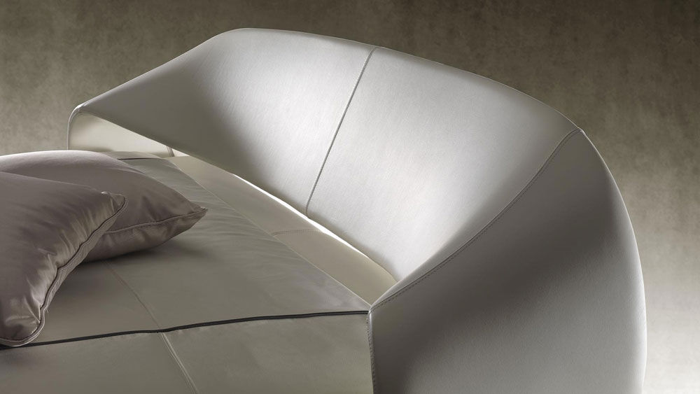 Letto Nuvola