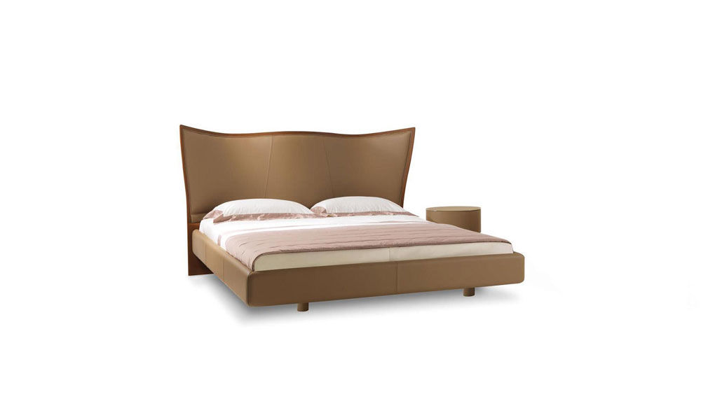 Letto Ventaglio