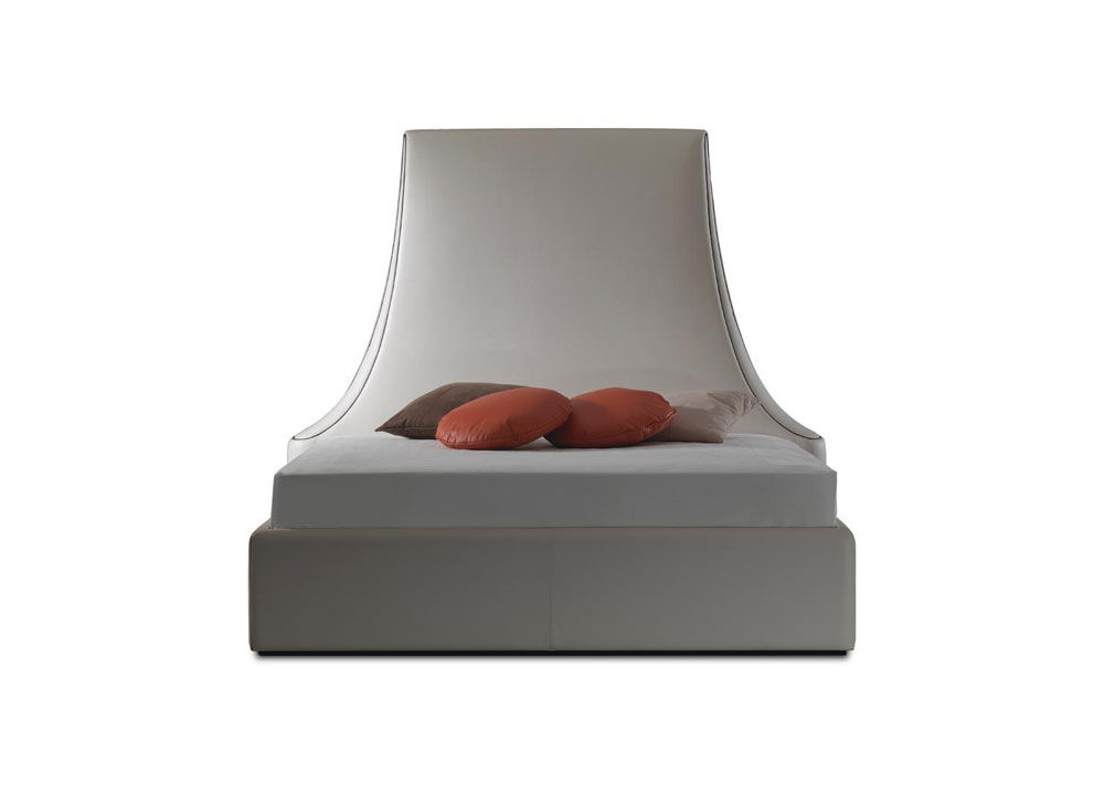 Letto Romeo