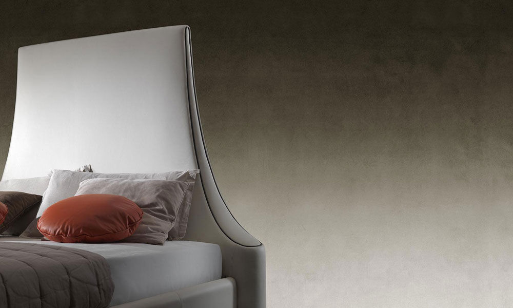 Letto Romeo