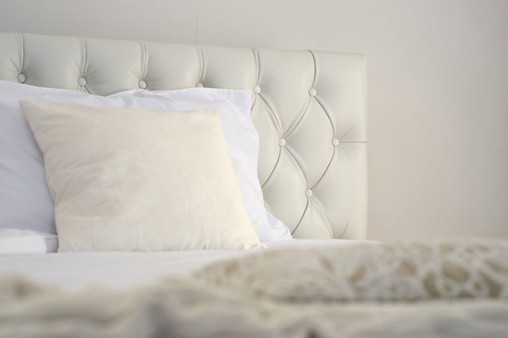 Letto Sonia