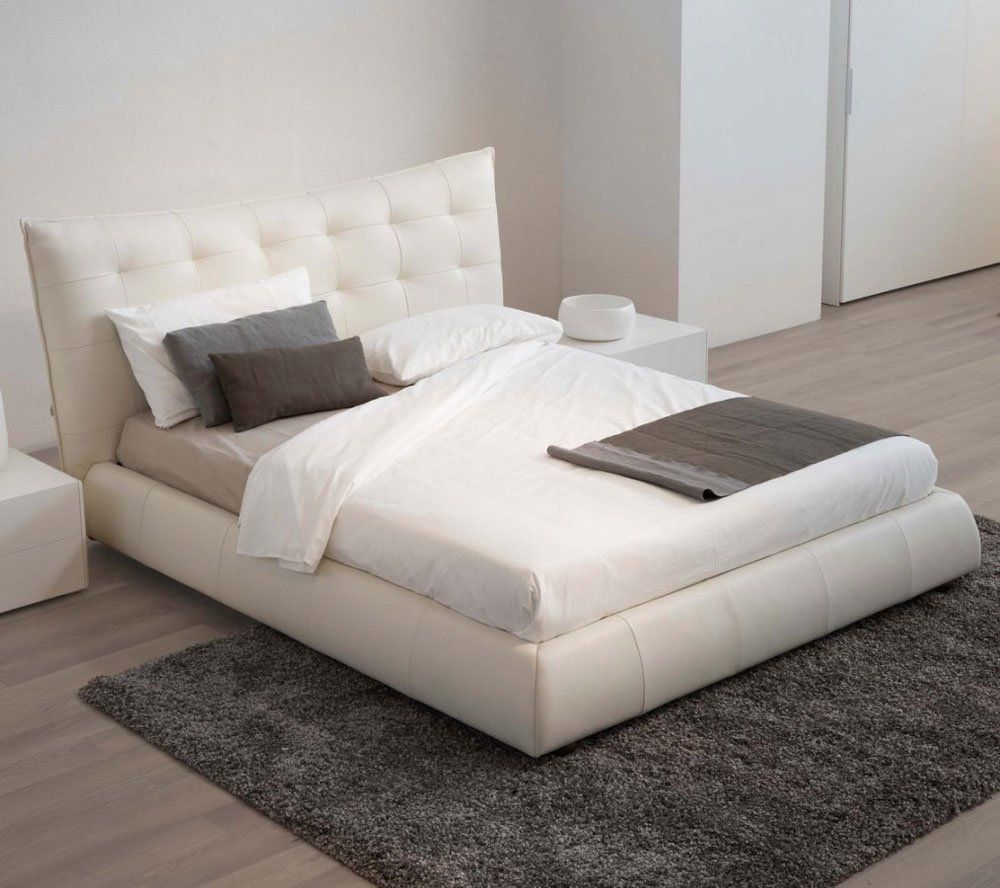 Letto Mara
