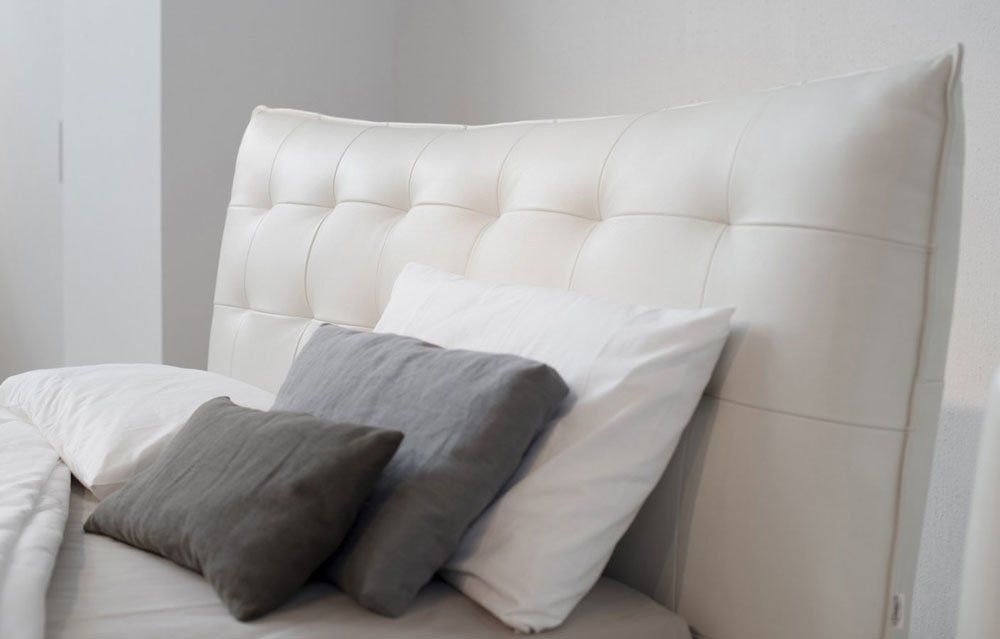 Letto Mara