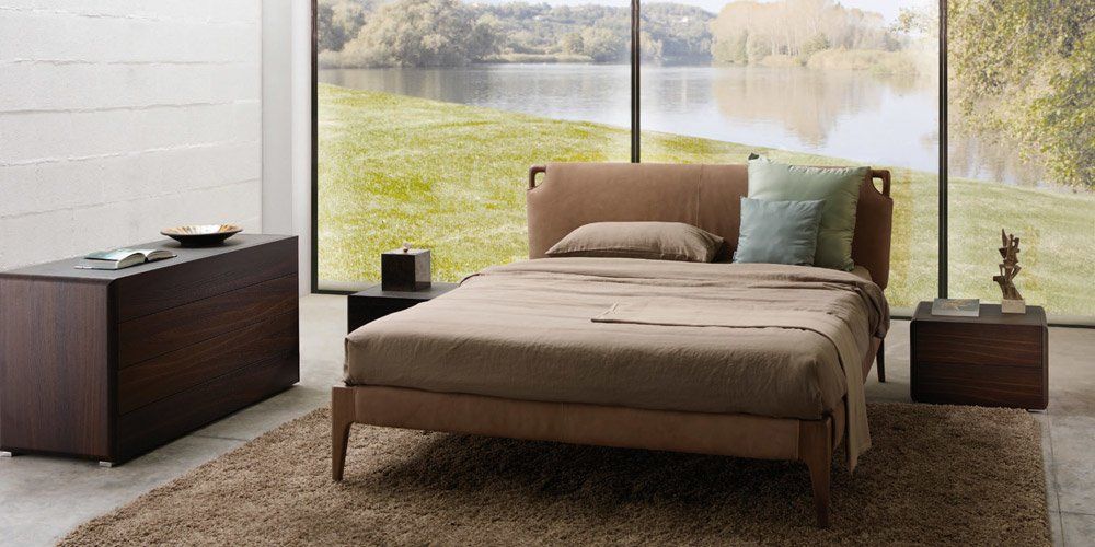 Letto Portofino