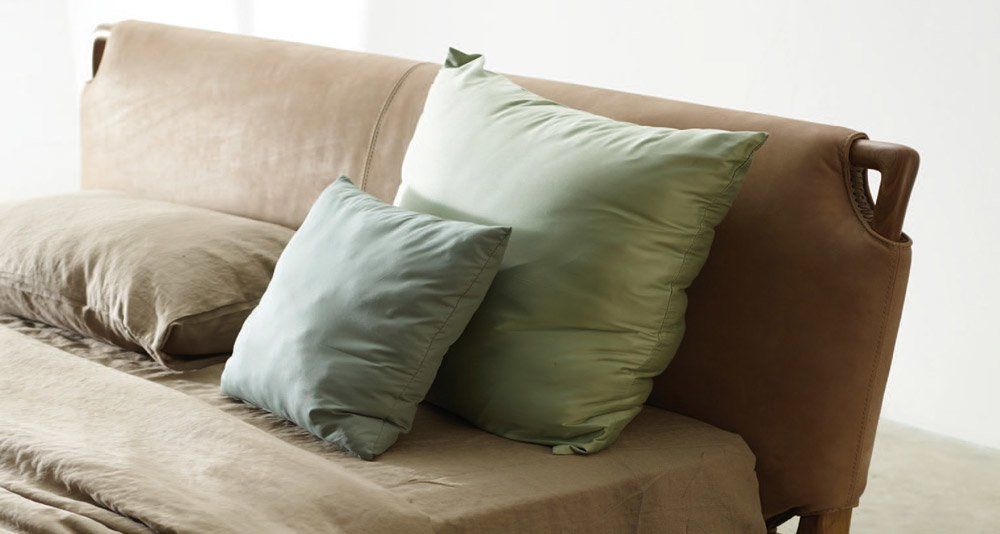 Letto Portofino