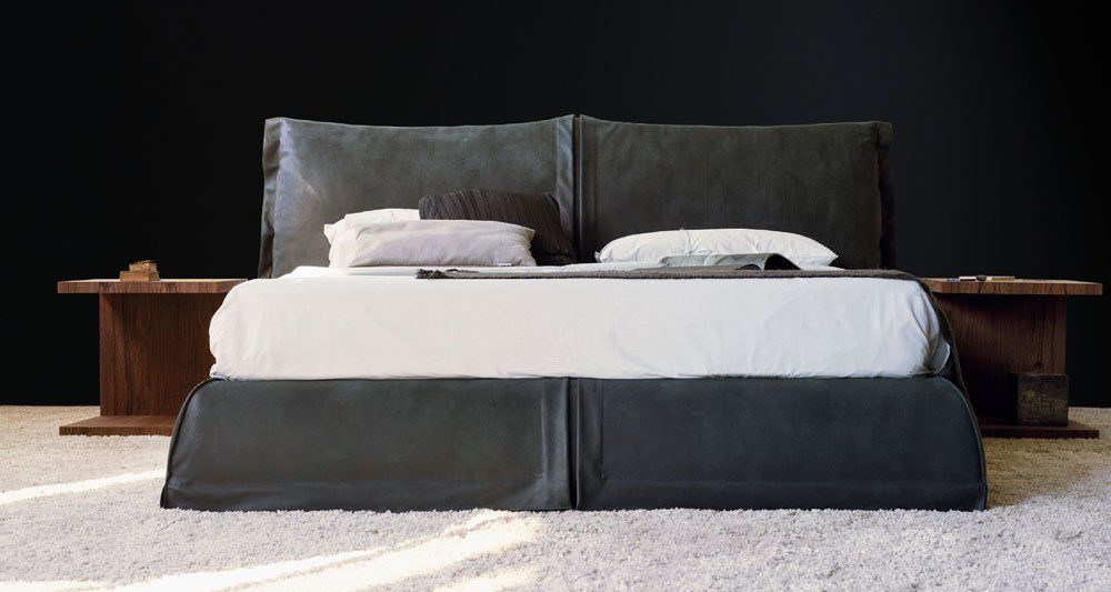 Letto Bond