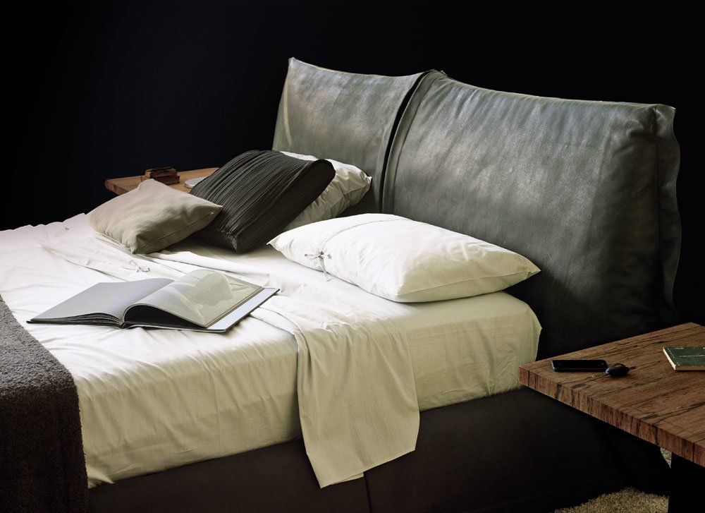 Letto Bond