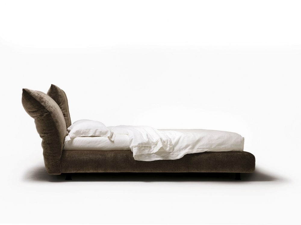 Letto Stand By Me