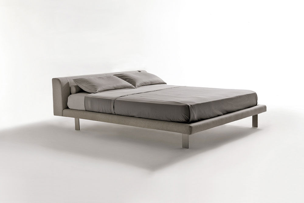 Letto Bon Ton