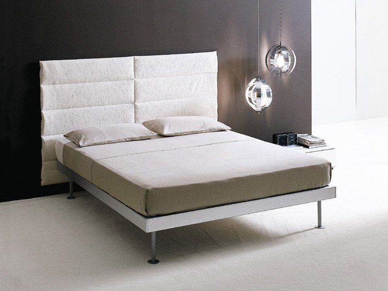Letto Filippo