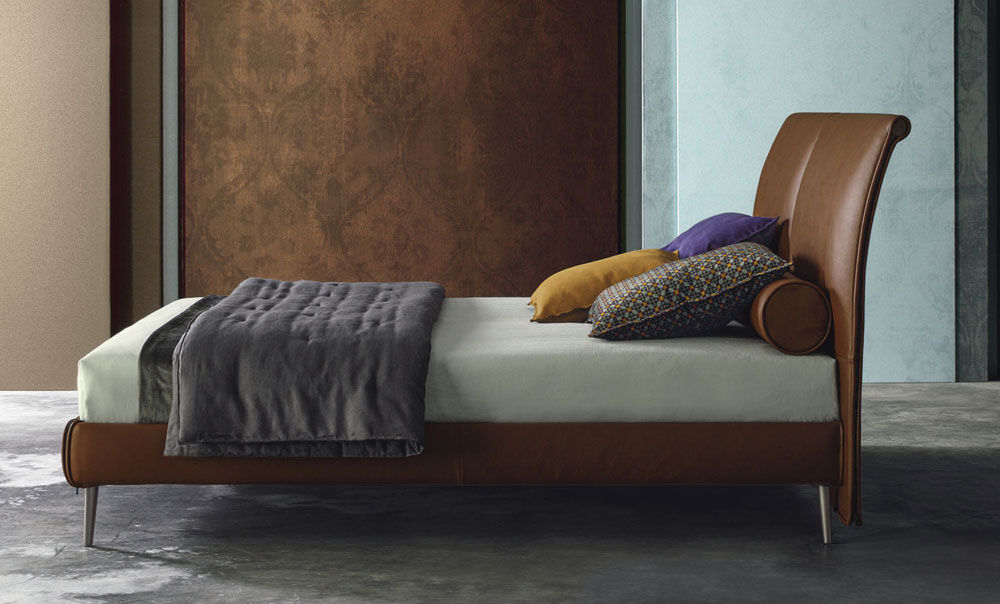 Letto Sail