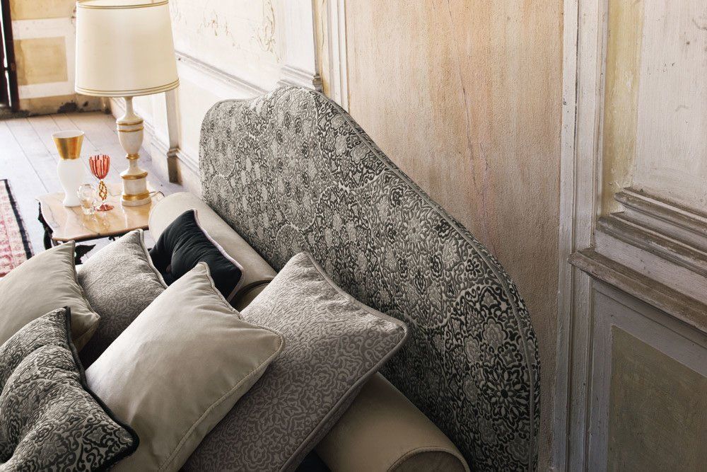 Letto Medea