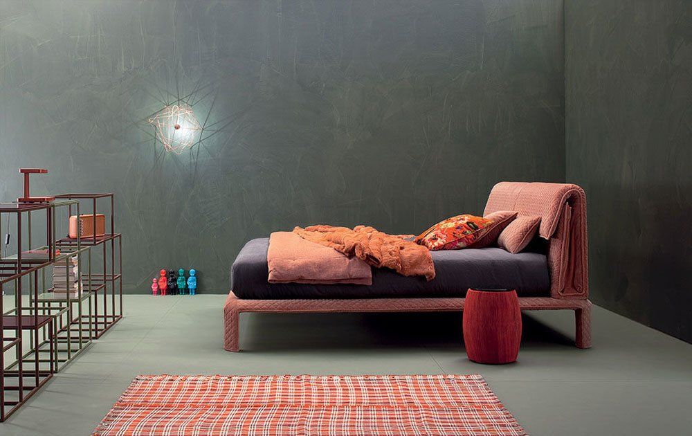 Letto Pochette
