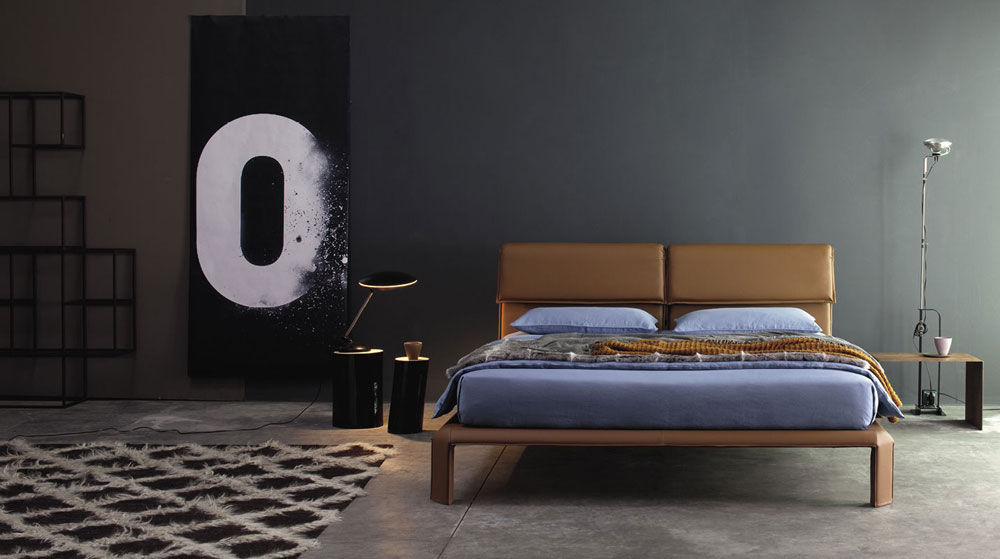 Letto Pochette