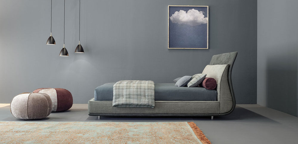 Letto Drop