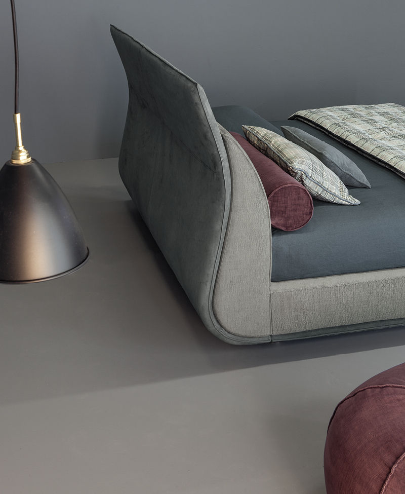 Letto Drop