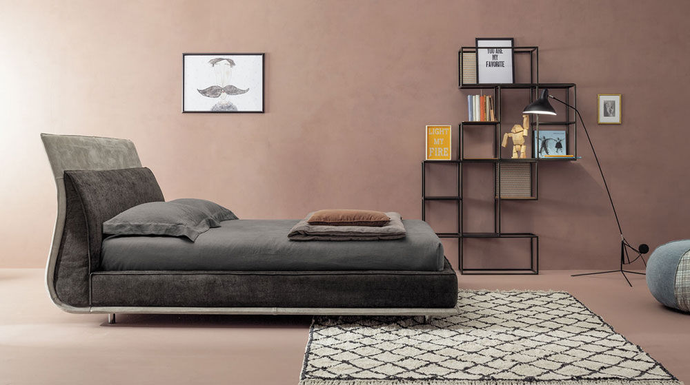 Letto Drop